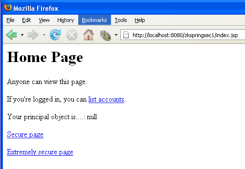 Image:zkspringsec1-1.png