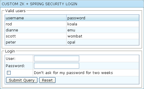 Image:zkspringsec1-3.png