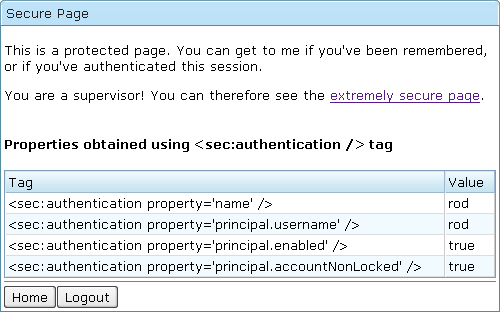 Image:zkspringsec1-5.png