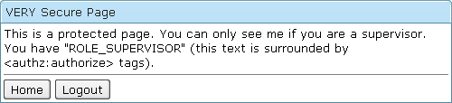 Image:zkspringsec1-6.png